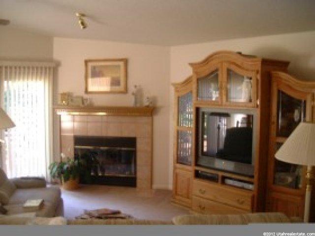 5010 S 2600 W, Roy, UT 84067 — photo 5