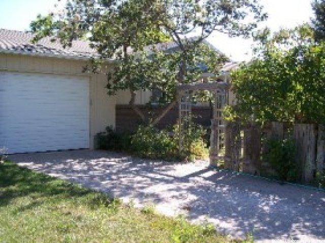 288 W 725 N, Logan, UT 84321 — photo 2