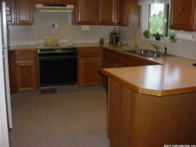 687 E 3350 N, North Ogden, UT 84414 — photo 7