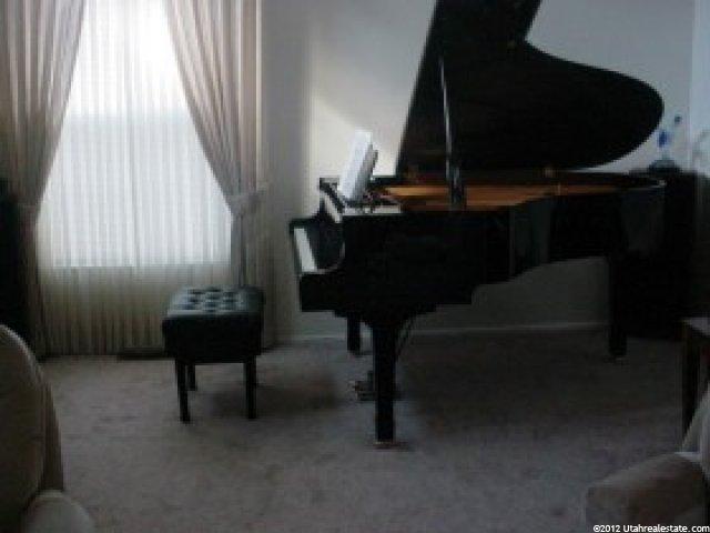 687 E 3350 N, North Ogden, UT 84414 — photo 2