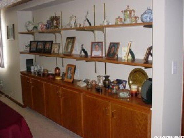 687 E 3350 N, North Ogden, UT 84414 — photo 3