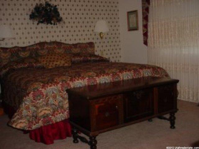 687 E 3350 N, North Ogden, UT 84414 — photo 5