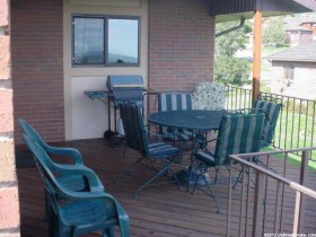 687 E 3350 N, North Ogden, UT 84414 — photo 6