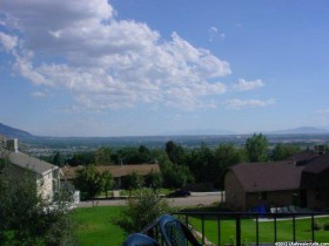 687 E 3350 N, North Ogden, UT 84414 — photo 8