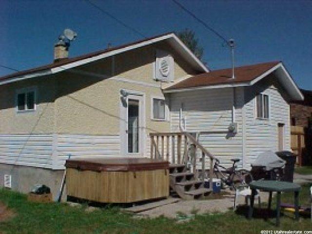 152 W 400 S, Smithfield, UT 84335 — photo 2