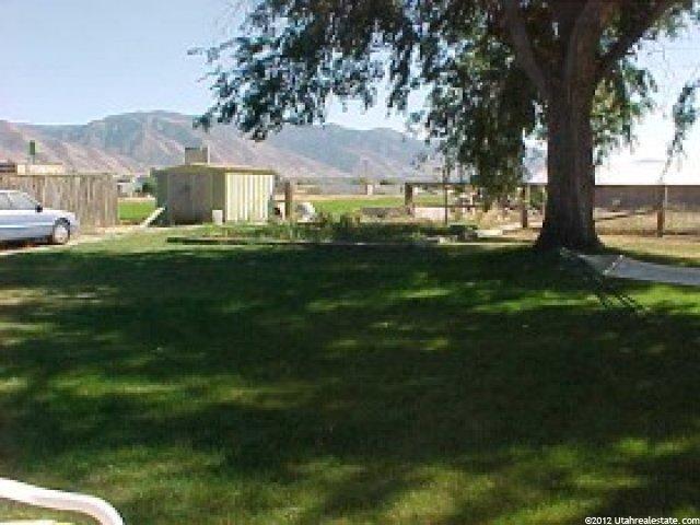 152 W 400 S, Smithfield, UT 84335 — photo 3