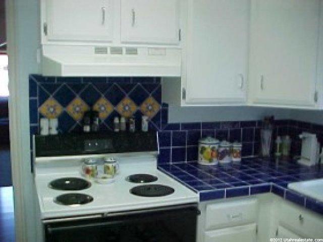 152 W 400 S, Smithfield, UT 84335 — photo 5