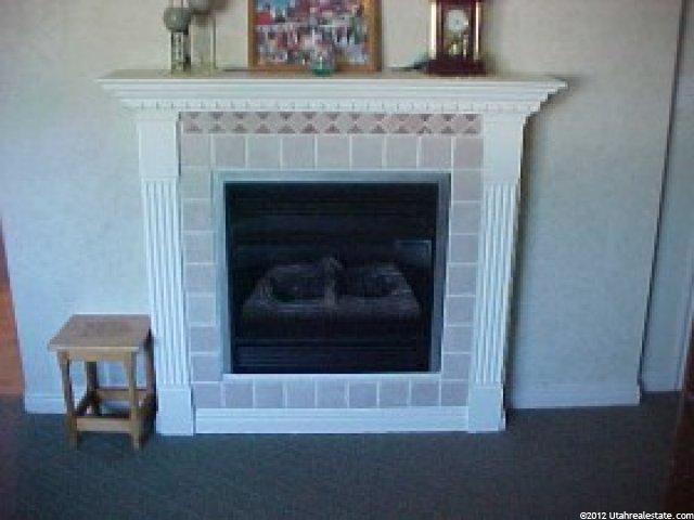 152 W 400 S, Smithfield, UT 84335 — photo 6