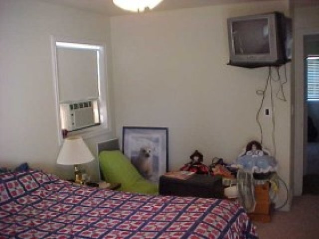 152 W 400 S, Smithfield, UT 84335 — photo 7