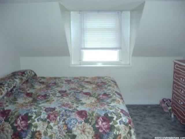 879 23rd St, Ogden, UT 84401 — photo 8