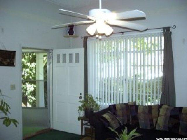 879 23rd St, Ogden, UT 84401 — photo 3