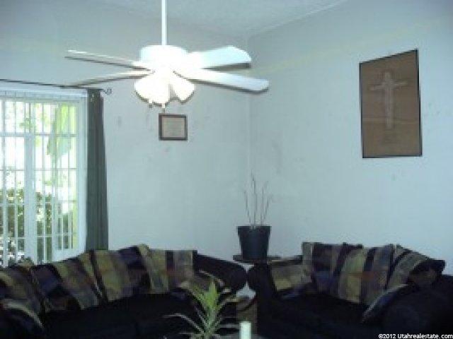 879 23rd St, Ogden, UT 84401 — photo 4