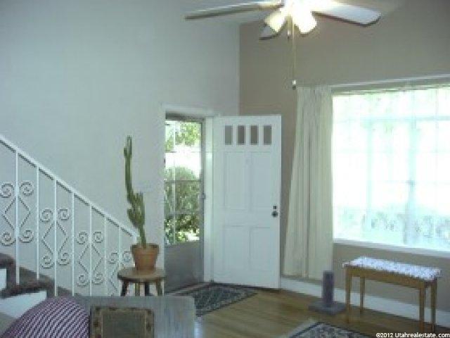 879 23rd St, Ogden, UT 84401 — photo 5
