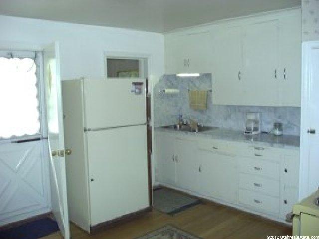 879 23rd St, Ogden, UT 84401 — photo 6
