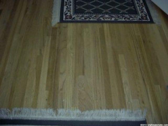 879 23rd St, Ogden, UT 84401 — photo 7