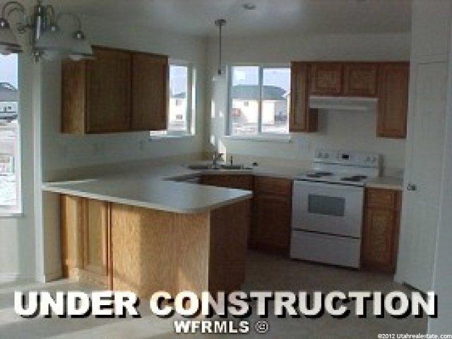221 N 4875 W, West Point, UT 84015 — photo 2