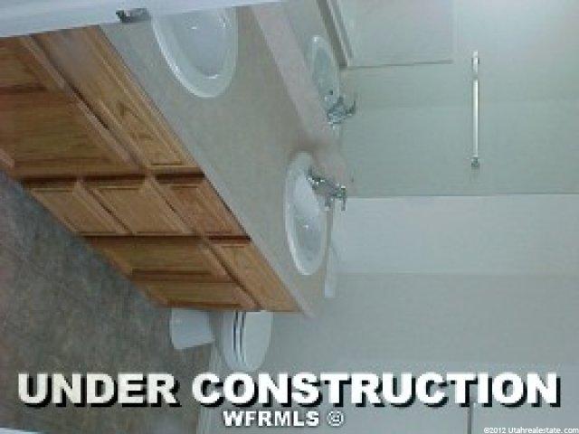 221 N 4875 W, West Point, UT 84015 — photo 3
