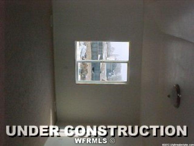 221 N 4875 W, West Point, UT 84015 — photo 4