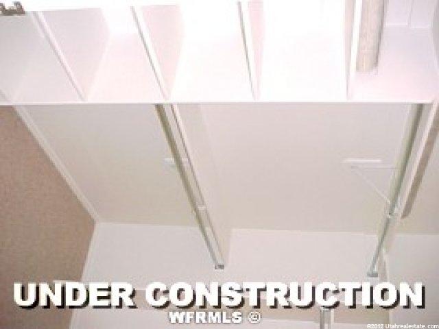 221 N 4875 W, West Point, UT 84015 — photo 5