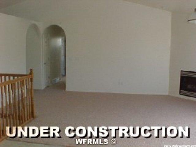 221 N 4875 W, West Point, UT 84015 — photo 6