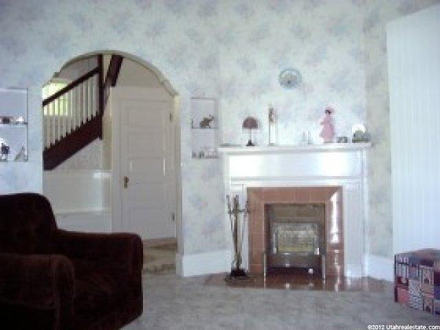 887 23rd St, Ogden, UT 84401 — photo 6