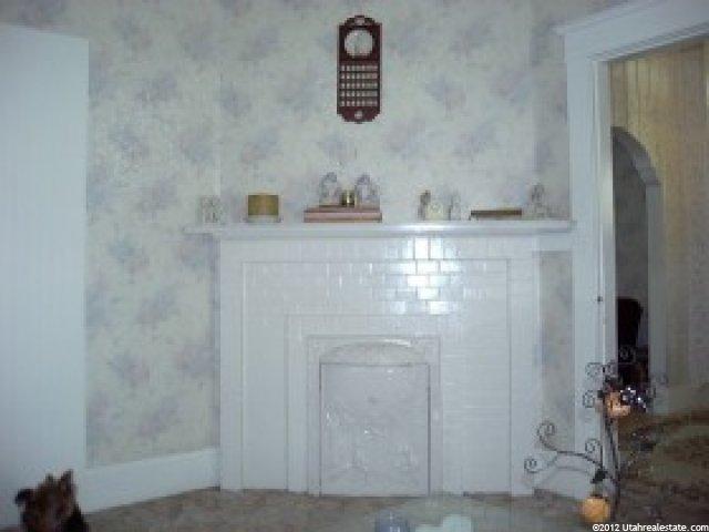 887 23rd St, Ogden, UT 84401 — photo 7