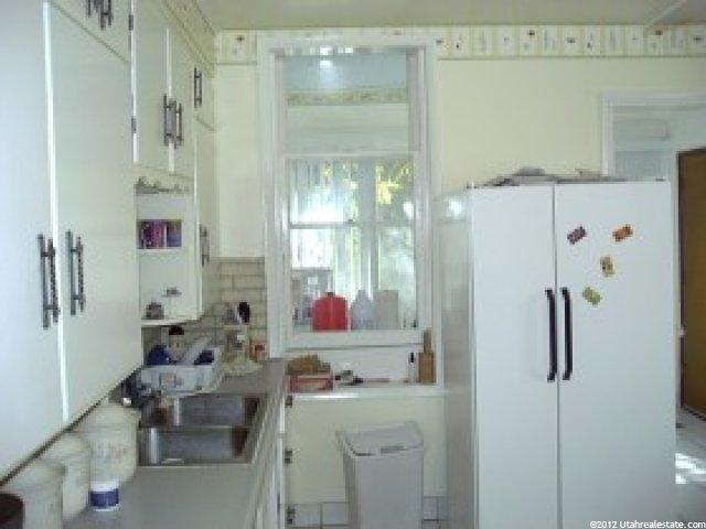 887 23rd St, Ogden, UT 84401 — photo 8