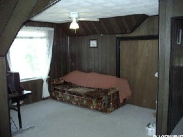 887 23rd St, Ogden, UT 84401 — photo 2
