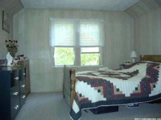 887 23rd St, Ogden, UT 84401 — photo 3