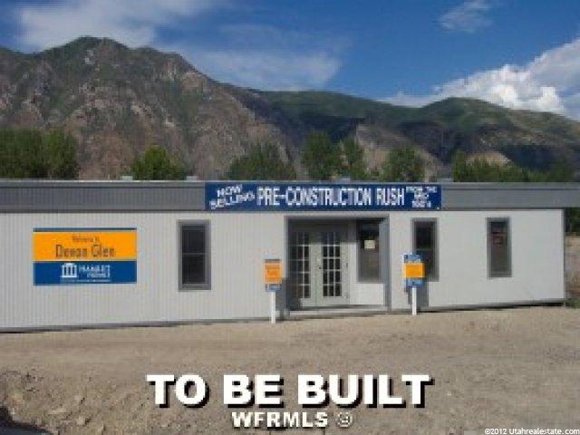 556 N 950 W, Springville, UT 84663 — photo 3