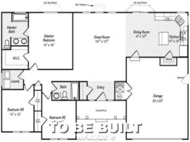 556 N 950 W, Springville, UT 84663 — photo 4