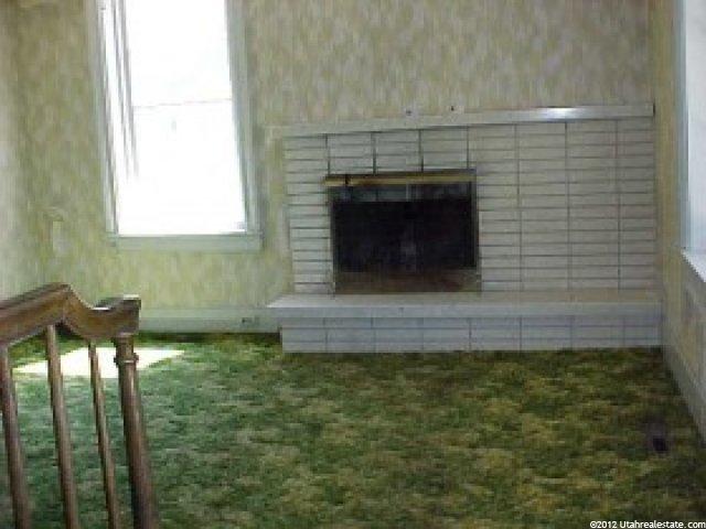 262 N 100 E, Brigham City, UT 84302 — photo 2
