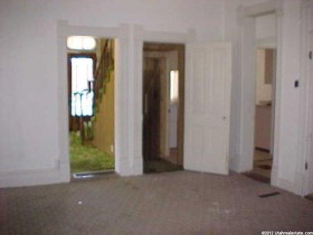 262 N 100 E, Brigham City, UT 84302 — photo 4