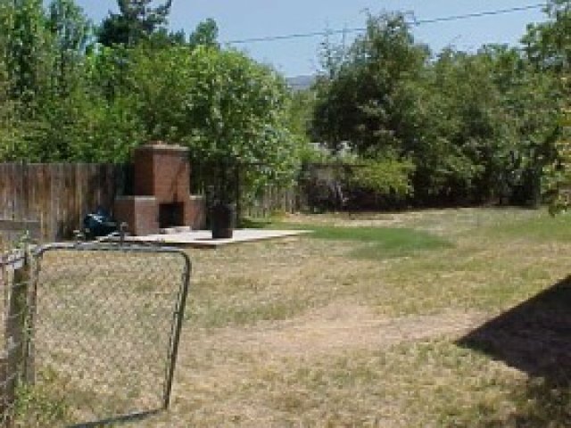 262 N 100 E, Brigham City, UT 84302 — photo 6