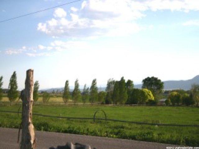 1043 S 300 E #1, Ephraim, UT 84627 — photo 2