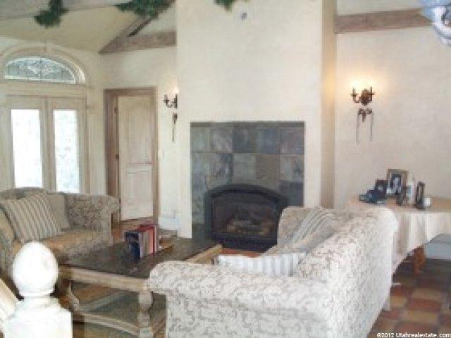 1060 E 2650 N, Logan, UT 84341 — photo 2