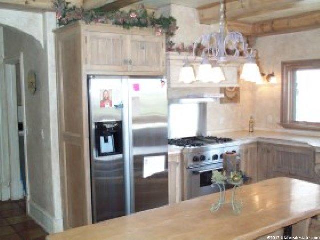 1060 E 2650 N, Logan, UT 84341 — photo 3