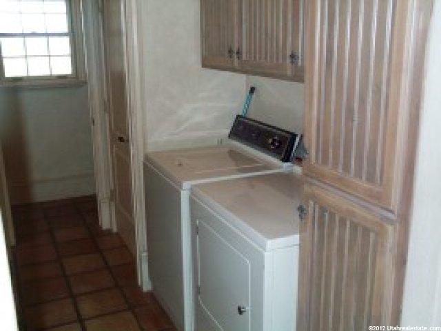 1060 E 2650 N, Logan, UT 84341 — photo 5