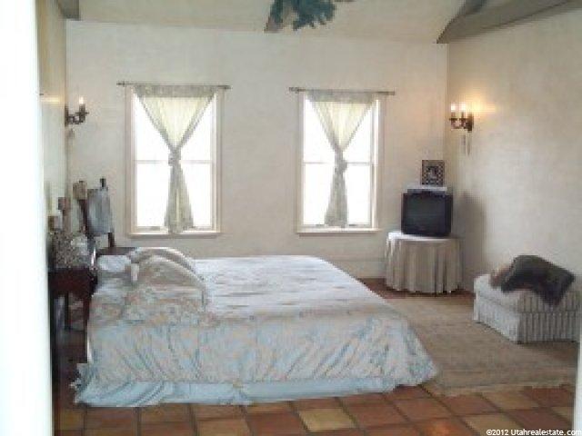 1060 E 2650 N, Logan, UT 84341 — photo 6
