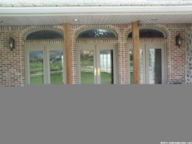 1060 E 2650 N, Logan, UT 84341 — photo 7