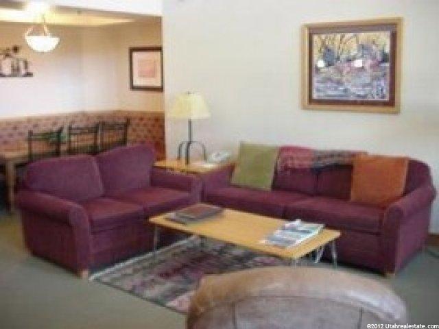 3855 Grand Summit Dr, Park City, UT 84098 — photo 3