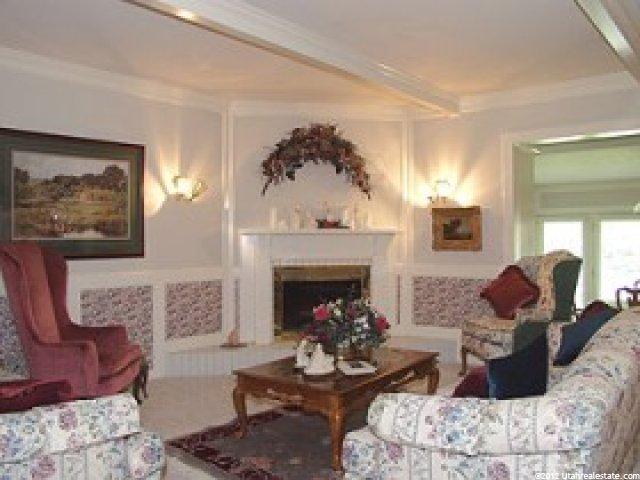 2171 Arbor Ln, Holladay, UT 84117 — photo 3