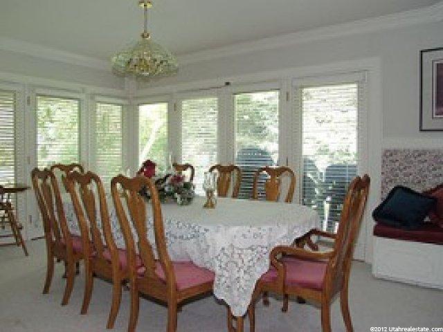 2171 Arbor Ln, Holladay, UT 84117 — photo 4