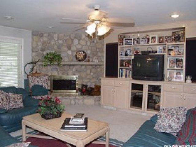 2171 Arbor Ln, Holladay, UT 84117 — photo 6