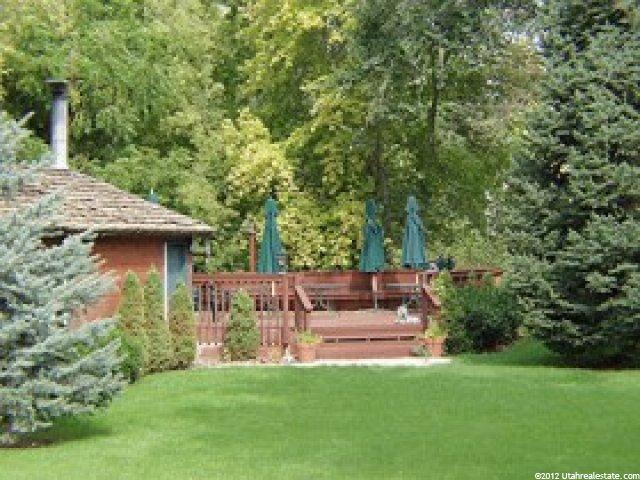 2171 Arbor Ln, Holladay, UT 84117 — photo 7