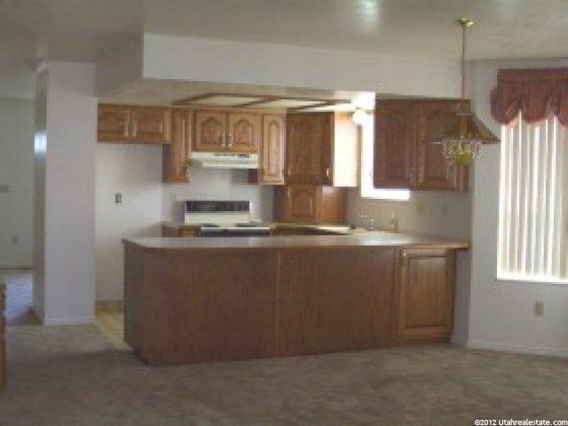 4253 S 2900 W, Roy, UT 84067 — photo 2