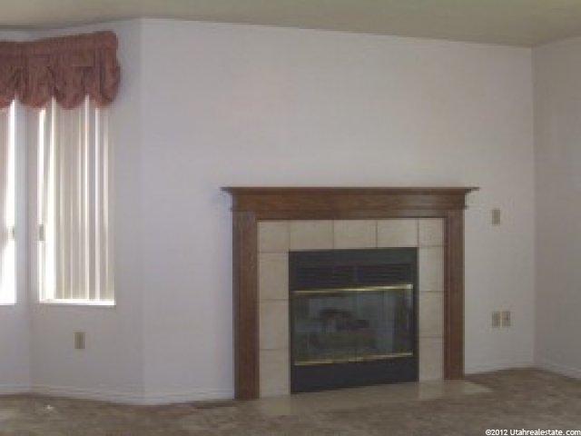 4253 S 2900 W, Roy, UT 84067 — photo 3