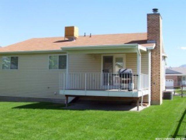 4253 S 2900 W, Roy, UT 84067 — photo 4