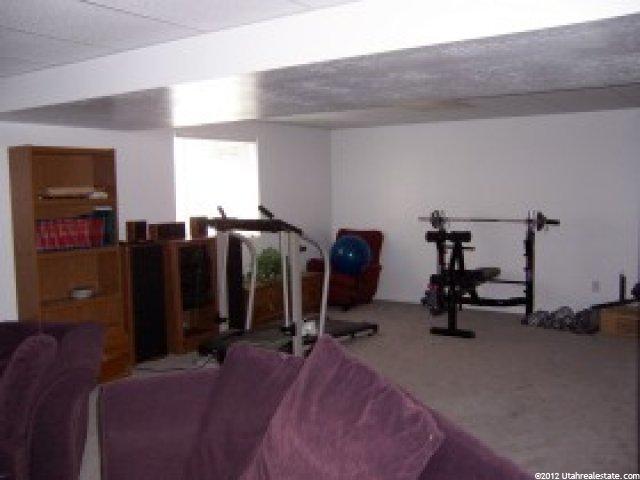 2839 W Lindi Way, Layton, UT 84041 — photo 4