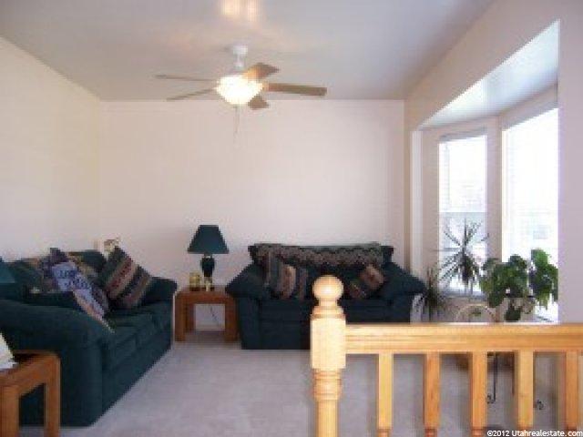 2839 W Lindi Way, Layton, UT 84041 — photo 5